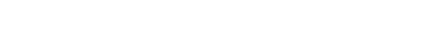 CO ARCHITECTS